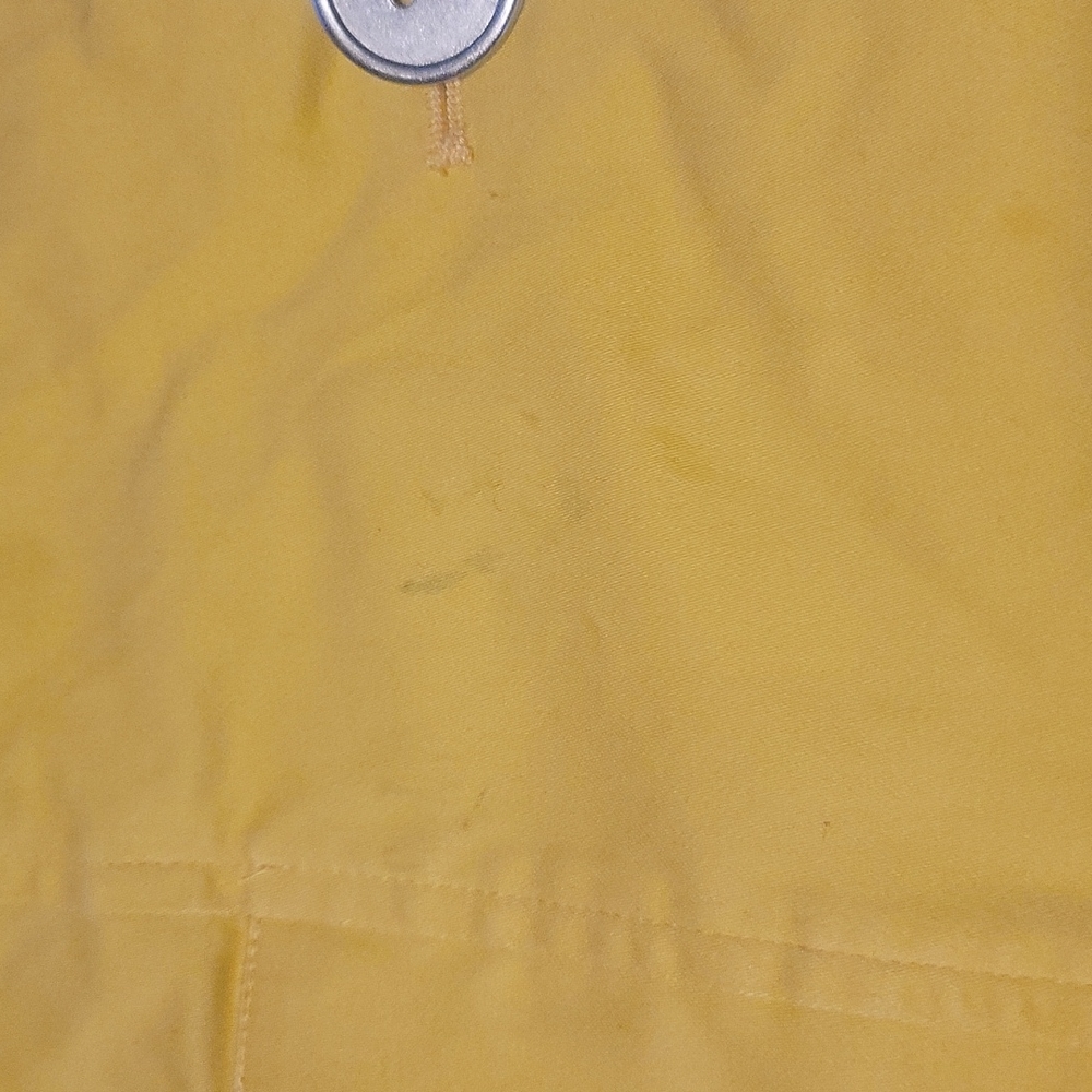 ADDITIONS JACKET - Picture 4 of 7